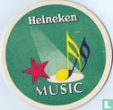 Heineken Jazzweek Leiden 1997 - Image 2