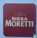 Birra Moretti - Bild 2