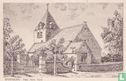 Batenburg, Ned. Herv. Kerk - Afbeelding 1