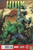 Hulk 7 - Bild 1