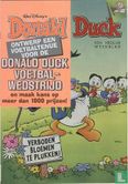 Donald Duck 16 - Afbeelding 3