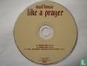 Like a Prayer - Image 3