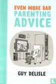 Even more bad parenting advise - Afbeelding 1