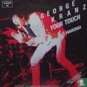 Your Touch
