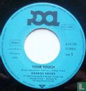 Your Touch