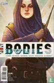 Bodies 4 - Image 1