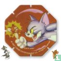 Tom & Jerry - Image 1