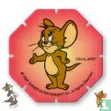 Tom & Jerry  - Image 1