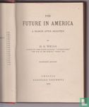 The Future in America - Image 3