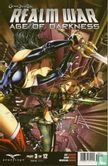 Grimm Fairy Tales: Realm War 3/12 - Image 1