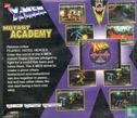 X-Men: Mutant Academy (The Collection Series) - Afbeelding 2