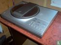 Philips VLP-720 laserdisc speler - Bild 1