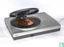 Philips VLP-720 laserdisc speler - Bild 2
