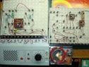 Electronic Lab B-6102 - Image 2