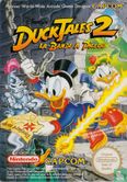 Duck Tales 2 - Image 1