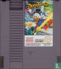 Duck Tales 2 - Image 3