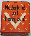 Nederland zal herrijzen wo2 - Image 2