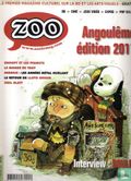 Zoo 29 - Image 1