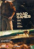 Road Games - Image 1