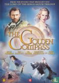 The Golden Compass - Image 1