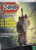 Zoo 24 - Image 1