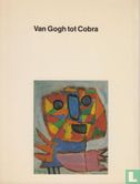 Van Gogh tot Cobra - Bild 2