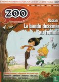Zoo 28 - Image 1
