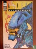 Aliens: Stronghold 3 - Afbeelding 1