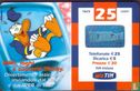 Donald Duck