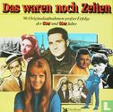 Das waren noch Zeiten - Image 1