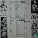 120 All Time Hits - Afbeelding 2