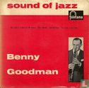 Sound of Jazz: Benny Goodman - Bild 1