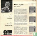 Sound of Jazz: Benny Goodman - Bild 2