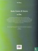 Barks Comics & Stories 2 - Afbeelding 2