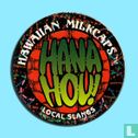 Hana Hou! - Image 1