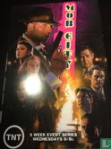Sons of Anarchy 4 - Image 2