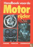 Handboek voor de Motorrijder - Bild 1