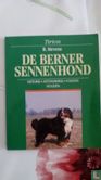 De Berner Sennenhond - Afbeelding 1