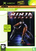 Ninja Gaiden  - Afbeelding 1
