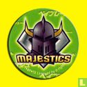 Majestics - Afbeelding 1