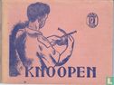 Knoopen - Image 1