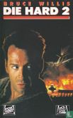 Die Hard 2 - Image 1