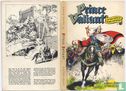 Prince Valiant in the Days of King Arthur - Afbeelding 2
