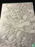 Green Lantern 13 - Image 2