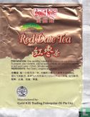 Red Date Tea  - Image 2