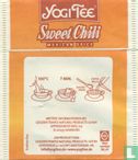 Sweet Chili  - Afbeelding 2