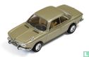 BMW 2000 CS - Image 1