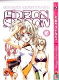 Eidron Shadow - Image 1