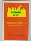 Trommels van de dood - Image 2
