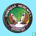 Coconut Milk - Afbeelding 1